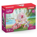 Schleich Bayala® Fairy Cafe Blossom