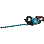 Makita DUH502Z (zonder accu) - Blauw