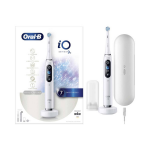 Oral B Oral-b Io 9n - Elektrische Tandenborstel - Wit