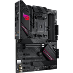 Asus ROG STRIX B550-F GAMING Socket AM4 ATX AMD B550