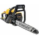 Stanley Kettingzaag 1800 W Benzine