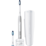 Oral B Oral-b Pulsonic Slim Luxe 4200 - Elektrische Tandenborstel