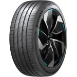 Hankook Ventus iON S X (IK01A) ( 285/35 ZR22 106W XL 4PR EV, SoundAbsorber, SBL ) - Zwart