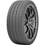 Toyo Proxes Sport 2 ( 235/40 ZR18 (95Y) XL ) - Zwart