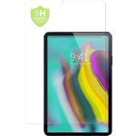 Gecko Covers Tempered Glass Screenprotector Voor De Samsung Galaxy Tab S5e