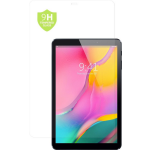 Gecko Covers Samsung Galaxy Tab A 10.1 (2019) Screenprotector Glas