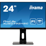 iiyama ProLite XUB2492HSC-B1 monitor