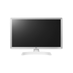 LG Monitor TV - 24TL510VWZ