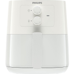 Philips friteuse HD9200/10