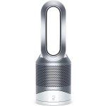 Dyson luchtreiniger PURE HOT+COOL