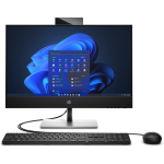 HP ProOne 440 G9 all-in-one