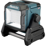 Makita DEAML005G | Bouwlamp led | 40 V-Max | 14,4V | 18V | Inclusief lichtfilter