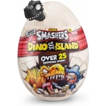 ZURU Smashers Epic Dino Egg Series 5