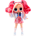 MGA L.O.L. Surprise! Tweens S3 Doll Chloe Pepper