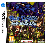 Namco Blue Dragon Awakened Shadow