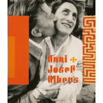 Anni + Josef Albers