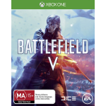 Electronic Arts Battlefield 5 (V)