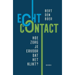Echt contact