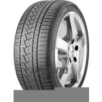 Continental WinterContact TS 860 S ( 255/35 R21 98V XL ) - Zwart