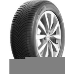 Kleber Quadraxer SUV ( 215/65 R16 102V XL ) - Zwart