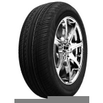 Hifly HF 201 ( 155/80 R12 77T ) - Zwart