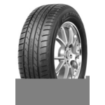 Maxtrek MAXIMUS M1 ( 215/60 R15 94H ) - Zwart