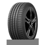 Arivo Ultra ARZ-5 ( 225/55 R19 99V ) - Zwart