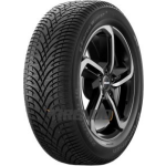 BF Goodrich g-Force Winter 2 ( 245/40 R19 98V XL ) - Zwart