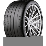 Bridgestone Potenza Race ( 245/40 R18 (97Y) XL ) - Zwart