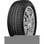 Triangle Sportex TH201 ( 275/40 R22 108Y XL ) - Zwart