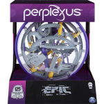 Spinmaster Breinbreker Perplexus Epic