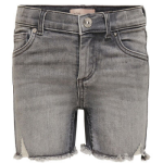 Only Korte broek - Grijs