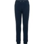 Name it Joggingbroek - Blauw