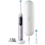 Oral B Oral-B elektrische tandenborstel iO Serie 9s + 1 extra refill