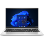 HP ProBook 450 G9 - 6A140EA#ABH