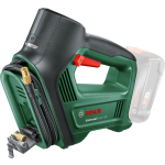 Bosch UniversalPump 18V (zonder accu)