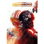 Electronic Arts Star Wars Squadrons