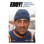 Eddy !