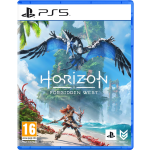 Sony Horizon Forbidden West