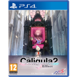 Nis The Caligula Effect 2