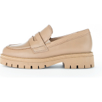 Gabor - Moccasin - Beige