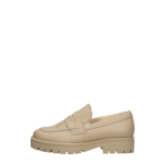 Gabor - Moccasin - Beige