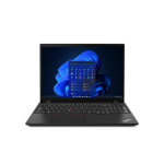 Lenovo ThinkPad P16s - 21BT0009MH