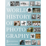 A World History of Photography