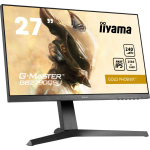 iiyama G-Master GB2790QSU-B1 monitor