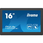 iiyama ProLite T1624MSC-B1 monitor
