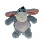 Disney Pluche Iejoor Knuffel 18 Cm Speelgoed - Knuffeldier