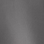 Tafelkleed Rond 180 Cm Polyester - Tafellakens - Grijs