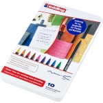 Edding Tekenstift /10