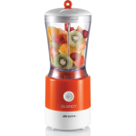 Ariete Blendy Model 575 Blender